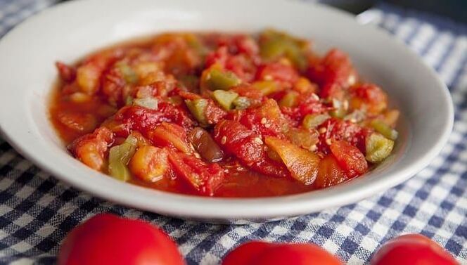 Eat vegetables -seconds to increase potential