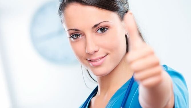 How to increase potential in men using folk remedies