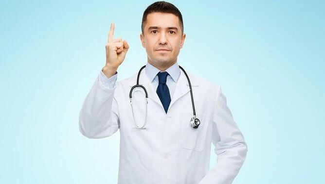 natural remedies to increase potential in men